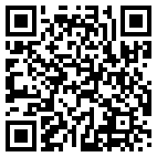 QR Code for Xcaret Research in Sausalito, CA 94965