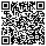 QR Code for Xicor Inc in Milpitas, CA 95035