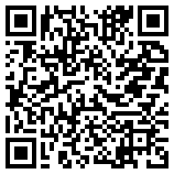 QR Code for Fuang Xing Trading in San Francisco, CA 94124