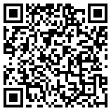 QR Code for Xlr8 Services in San Clemente, CA 92673