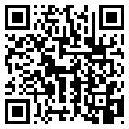 QR Code for Xpress Holding in Riverside, CA 92503