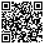 QR Code for Xtra Gas in Inglewood, CA 90301