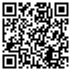QR Code for Yale Cleaners in Santa Monica, CA 90404