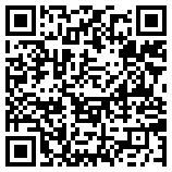 QR Code for Yellow Cab in Fullerton, CA 92832