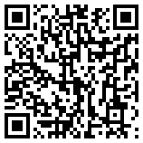 QR Code for Yolo Florist and Balloons in Yolo, CA 95697