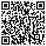 QR Code for Young Ivy Academy in Pleasanton, CA 94566