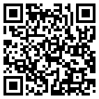 QR Code for Your Win Within in Los Angeles, CA 90069