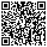 QR Code for Youth Moving On in Pasadena, CA 91101