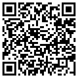 QR Code for Zanias & Associates in Fullerton, CA 92831