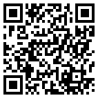 QR Code for Zaozy in Simi Valley, CA 93063