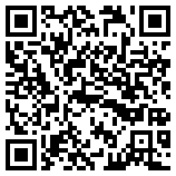 QR Code for Zavala's Hillview Mini Storage in San Jose, CA 95122