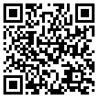 QR Code for Zeetours in Newport Beach, CA 