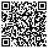 QR Code for Hang Ten Boiler in Alameda, CA 94501