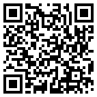 QR Code for Zilner Bii in Phelan, CA 92371