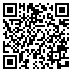 QR Code for Zip Direct in San Diego, CA 92127