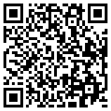 QR Code for Zuchowicz Norma LMFT in Santa Barbara, CA 93101