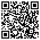 QR Code for Poke Oc in Newport Beach, CA 92660