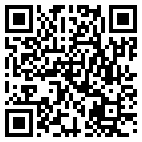 QR Code for 11 World in Santa Maria, CA 93454