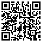 QR Code for 1 Stop Diecast in Mira Loma, CA 91752