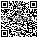 QR Code for 101 Noodle Express in Alhambra, CA 91801