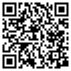 QR Code for 1800 Mobilegear in Downey, CA 90241