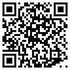 QR Code for 1865 Restaurant in San Luis Obispo, CA 93401