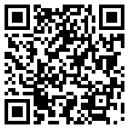 QR Code for 1escorts in Anaheim, CA 92801