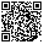 QR Code for 2 A A in Oakland, CA 94607