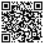 QR Code for 3V Ranch in Orland, CA 95963