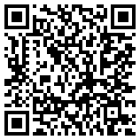 QR Code for 560 Westminster One in Playa Del Rey, CA 90293