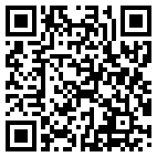 QR Code for 7-Eleven in Woodland Hills, CA 91364