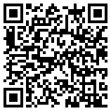 QR Code for 7-Eleven in LA Mesa, CA 91942