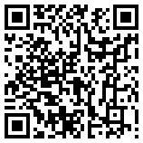 QR Code for 7-Eleven in Spring Valley, CA 91977