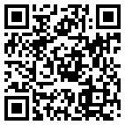 QR Code for Plato's Closet in Escondido, CA 92025