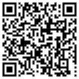 QR Code for 925 Party City Strippers in Walnut Creek, CA 94596