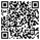 QR Code for A & A Auto Body & Paint in Imperial Beach, CA 91932