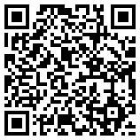 QR Code for A-1 Construction in Lakeport, CA 95453