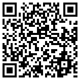 QR Code for A-1 Self Storage in Paramount, CA 90723