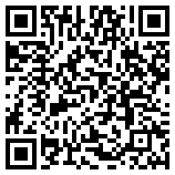 QR Code for AA Fire Systems in Livermore, CA 94551