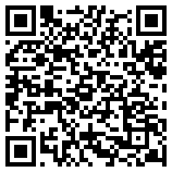 QR Code for A & A TUJUNGA Locksmith in Tujunga, CA 91043