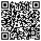 QR Code for A-Abc Locksmith in Pleasanton, CA 94588