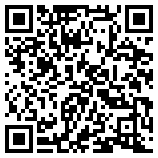 QR Code for A B C Children's Center of Rancho in San Diego, CA 92128