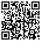 QR Code for A B C Mowers in Escondido, CA 92025