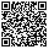 QR Code for A Cut Above in Anaheim, CA 92806