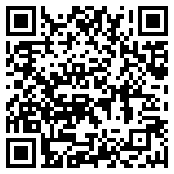 QR Code for A Emergency Locksmith in Azusa, CA 91702