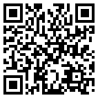 QR Code for Afx Studio in Van Nuys, CA 91402