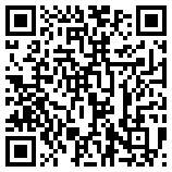 QR Code for A-Ok Lock and Key in Fullerton, CA 92833