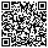 QR Code for A Playtime Entertainment in Ontario, CA 91761