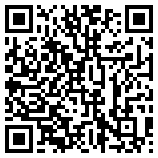 QR Code for A S Associates in Campbell, CA 95008