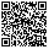 QR Code for A's Chicken Sandos & Wings in Tracy, CA 95304